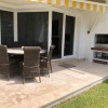 Отель Dominion Beach House, фото 11