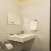 Отель Fabhotel Suyog Inn, фото 9