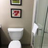 Отель Comfort Inn, фото 19