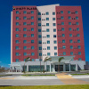 Отель Hyatt Place Aguascalientes/Bonaterra, фото 29
