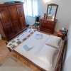 Отель The Apartments Consists of two Bedrooms, a Bathroom, a Kitchen and a Living Room, фото 2