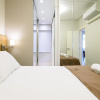 Отель Excelente 4 pax Copacabana | NSC601 Z3, фото 16