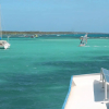 Отель Aqua Lodge, фото 36