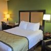 Отель Extended Stay America Premier Suites - Fort Lauderdale - Convention Center - Cruise Port, фото 17