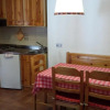 Отель Apartments Gonzaga, фото 13