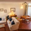 Отель Marina Apartment in Vilamoura, фото 9