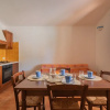 Отель Bouganvillage Trilo 2.5km From The Beach, фото 6