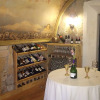 Отель & Cava La Parroquia, фото 23