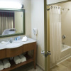 Отель Hampton Inn & Suites Clovis-Airport North, фото 9