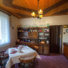 Отель Penzion Ivana, фото 11