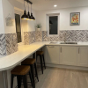 Отель The Beach House Criccieth, фото 5