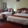 Отель Samsara Resort, фото 4