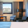 Отель Mercure Budapest Castle Hill, фото 4