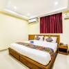 Отель FabHotel Ghala Residency Inn Aluva, фото 5