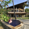 Отель Dream Beach Cumbuco Oceanfront Apartments, фото 1