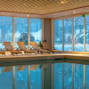 Отель Sunstar Hotel Grindelwald, фото 18