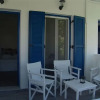 Отель Avlomonasbeach – Adults Only, фото 30