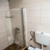 Отель Central apartment Downtown, фото 9