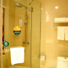Отель GreenTree Inn Yancheng Dongtai Jianggang Yingbin Road Gangcheng Avenue Hotel, фото 15