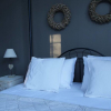 Отель Villa Grand Maur, фото 4