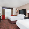 Отель Holiday Inn Express Hotel & Suites Murphy, an IHG Hotel, фото 6