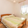 Отель Nice Home in Sukosan With 4 Bedrooms and Wifi, фото 4