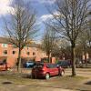 Home stay Utrecht — Women only (гостевой дом для женщин), фото 12