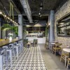 Отель Kocasinan Airport Hotel, фото 27