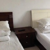 Отель Jincheng Jinguogu Hotel, фото 4