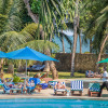 Отель Travellers Beach Hotel & Club, фото 35