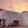 Отель Lilaiinn Taoyuan, фото 1