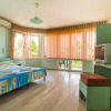 Отель Guest House Ekaterina, фото 5