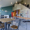 Отель HI - Austin Hostel, фото 22