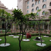 Отель Fairmont Jaipur, фото 22