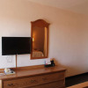 Отель Super 8 Tucson/East/D.M.A.F. Area, фото 1