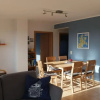 Отель Apartment 1 in the Beach Happiness House, фото 8