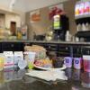 Отель Quality Inn & Suites Augusta Fort Eisenhower Area, фото 10