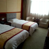 Отель Lu'an Shanghong Hotel, фото 5