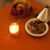 Meal