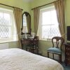 Отель The Old Bell Inn, фото 21