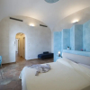Отель Casa Volte Alte in Positano, фото 33