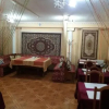 Отель Villa Lidiya, фото 24