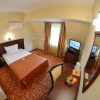 Отель Central Hotel, фото 3