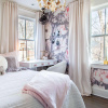 Отель The Liberty House Of Old Town ✯✯✯✯✯ Designer Home, фото 36