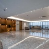 Отель the Hotel V, фото 7