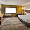 Отель Holiday Inn Express & Suites Terrace, an IHG Hotel, фото 7