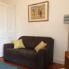 Отель Murrayfield Apartment, фото 3