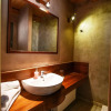 Отель Pritanio, фото 10