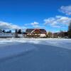 Отель Gasthof Fischerwirt, фото 1