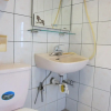 Отель Easy B&B, фото 9